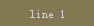 line 1