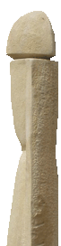 Michael Flatau