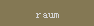 raum