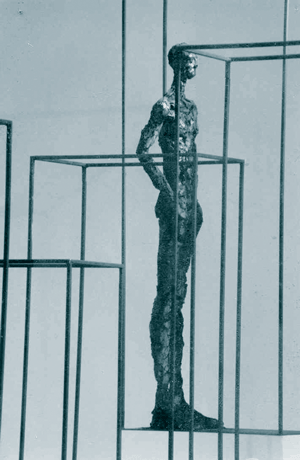 Michael Flatau