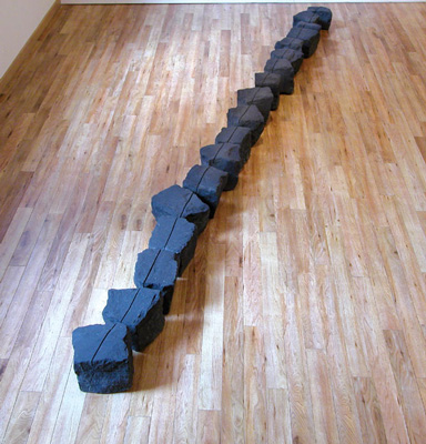 Michael Flatau